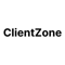 clientzone