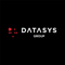 datasys-0