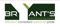 bryants-container-services