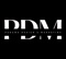 pdm-panama-design-marketing