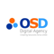 osd-digital-agency
