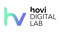 hovi-digital-lab