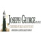 joseph-george-cpa-pllc