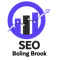 seo-bolingbrook