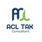 acl-tax-consultants