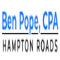 ben-pope-cpa