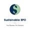 sustainable-bpo-llp