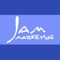 jam-marketing