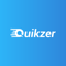 quikzer