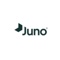 juno-design-studio