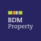 bdm-property