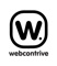 webcontrive-technologies