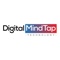 digital-mindtap