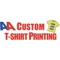 aa-custom-t-shirt-printing