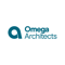 omega-architects