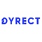 dyrect