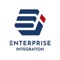 enterprise-integration