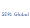 seo-global