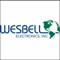 wesbell-electronics