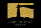 lighthouse-media-0