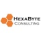 hexabyte-consulting