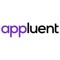 appluent-business-solutions
