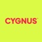 cygnus-0-0