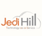 jedi-hill-taas