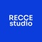 recce-digital-marketing-studio