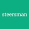 steersman-company