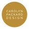carolyn-packard-design