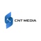 cnt-media