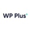 wp-plus