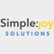 simple-joy-solutions