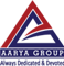 aarya-group-lucknow