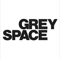 greyspace-design-studio
