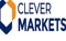 clever-markets