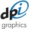 dpi-graphics
