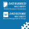 datashred-security