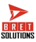 bret-solutions