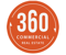 360-commercial-real-estate