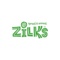 zilks-foods