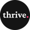 thrive-design