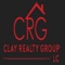 clay-realty-group