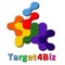 target4biz-agency
