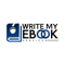 write-my-e-book-services