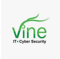 vine-it-cybersecurity