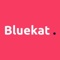 bluekat-digital