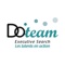 doteam-executive-search