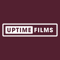 uptime-films